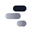 Query Logs