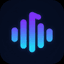 MediaFlow icon