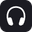 Toggle Noise Cancelling