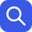 Search Icons