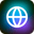Get Browser Content