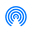 AirDrop Selected File