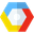 Search Projects