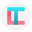 Textlint AWS Service Name