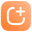 Search Stickers