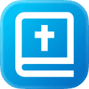 Extension Icon