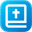 Bible Search