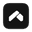 Upload Clipboard