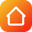 Search Address