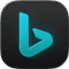 Bing Wallpaper icon