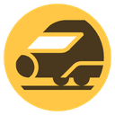 Extension Icon