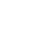 Search Workflowy