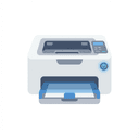 Extension Icon