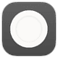 Foodle Recipes icon