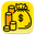 Currency Exchange