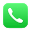 Phone icon