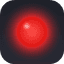 KuandoHUB icon