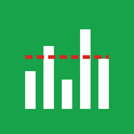 Extension Icon