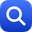 Search Vault