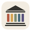 Extension Icon
