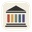 Search Art by Color