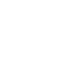 Codex Sessions icon
