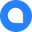 List Contacts