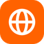 Whois logo