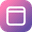 Toggle Menu Bar