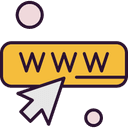Extension Icon
