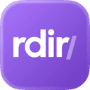 Extension Icon