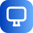 Extension Icon