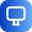 Configure Spaces