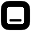 Capture icon