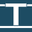 Browse Techmeme