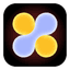 Glimpse icon