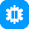 Resume All Apps