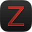 Zabbix icon