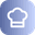 Search CyberChef