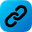 Shorten URL Using Selected Text