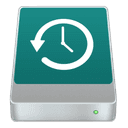 Extension Icon