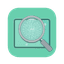 Read My Screen icon