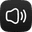 Set Volume