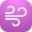 PurpleAir