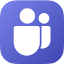 microsoft-teams