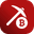 Bitaxe Status