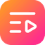 Media Switcher icon