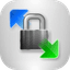 WinSCP logo