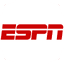 ESPN News icon