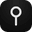 Address
